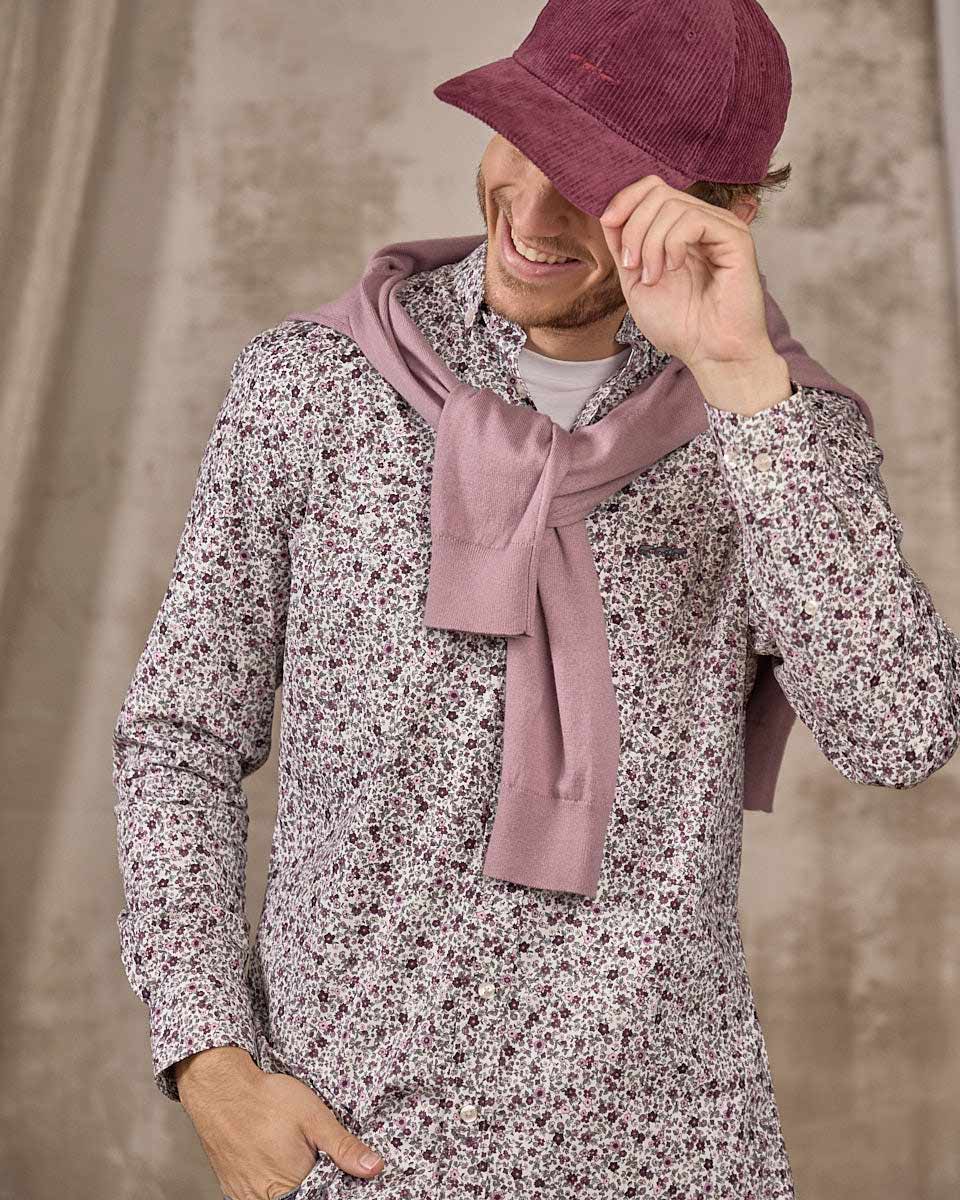 Image du produit 8