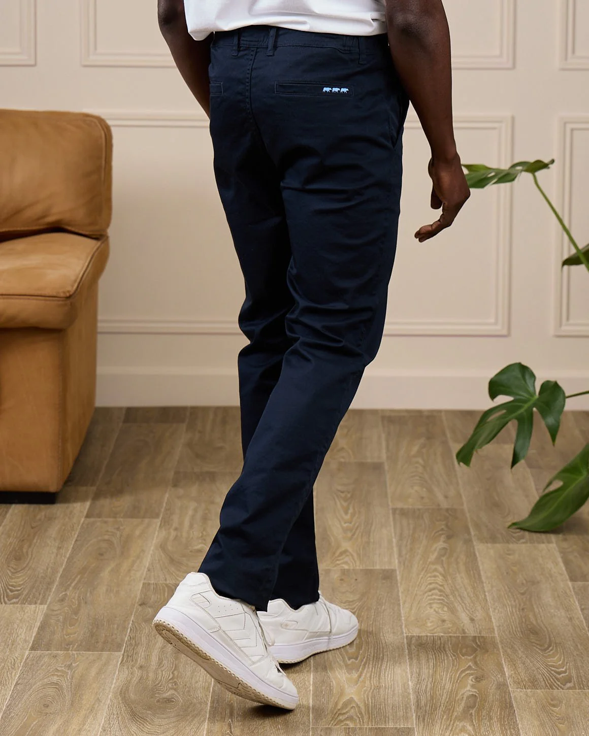 Image du produit 7