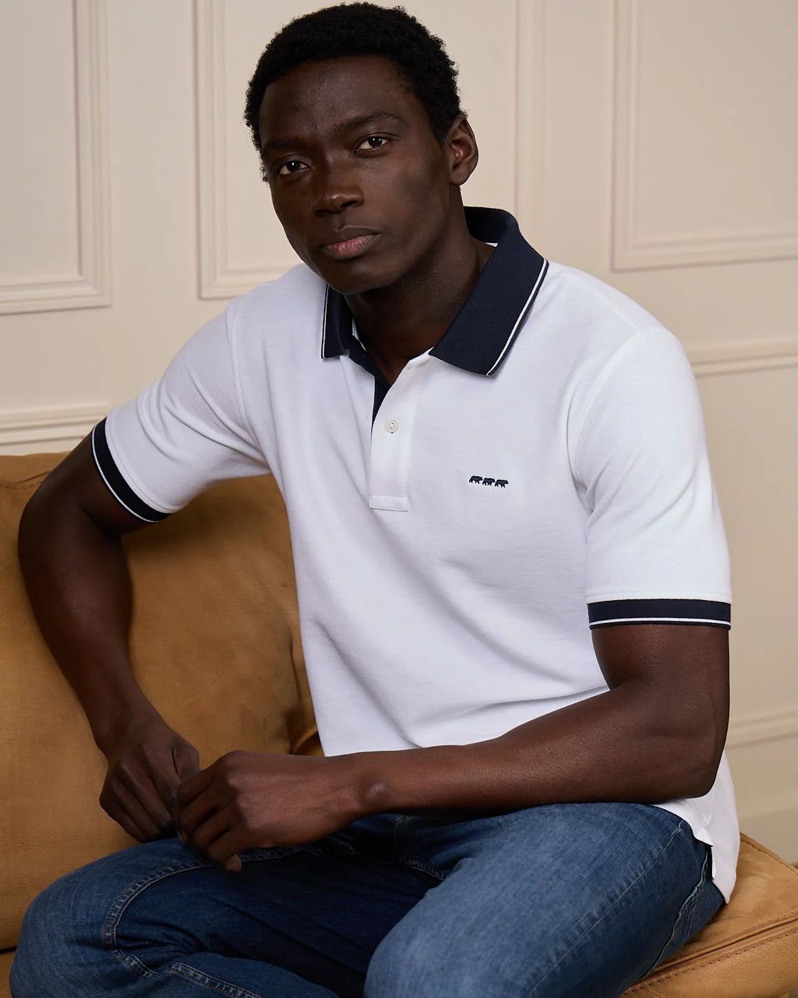 Image du produit 8