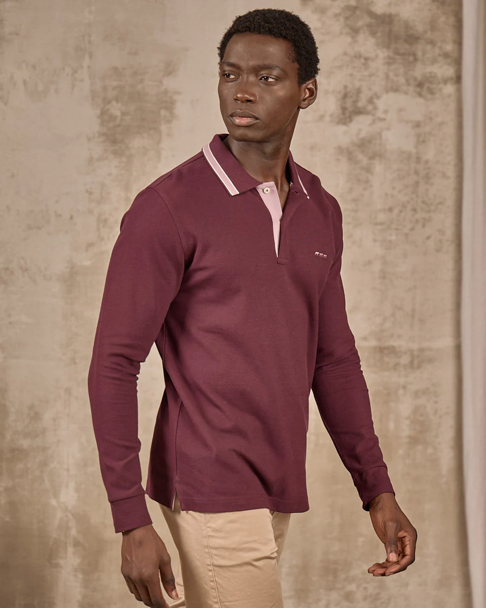 Image du produit 7