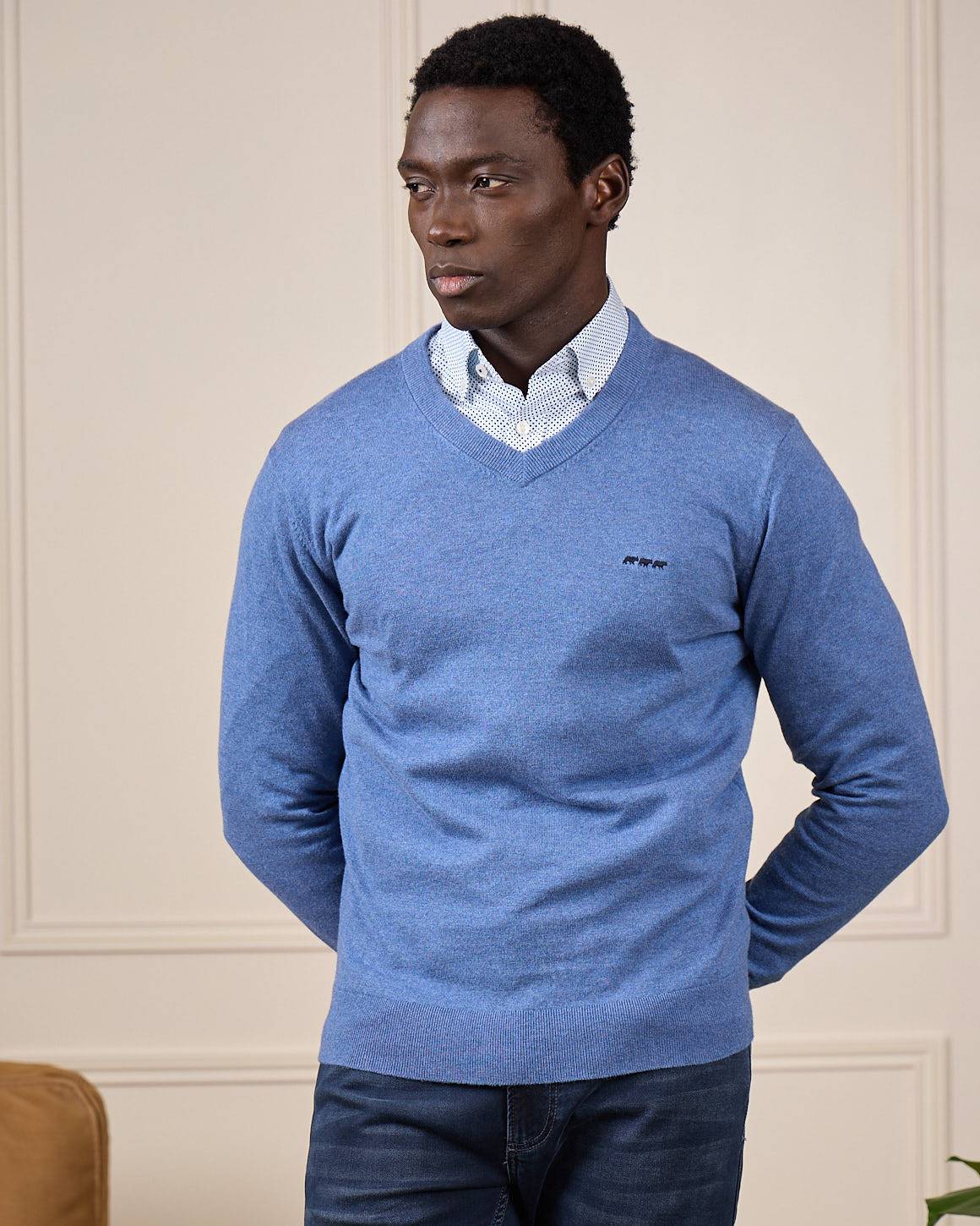 Image du produit 7