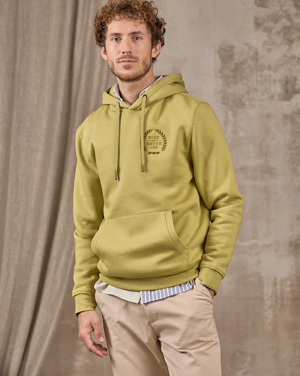 Image du produit 10